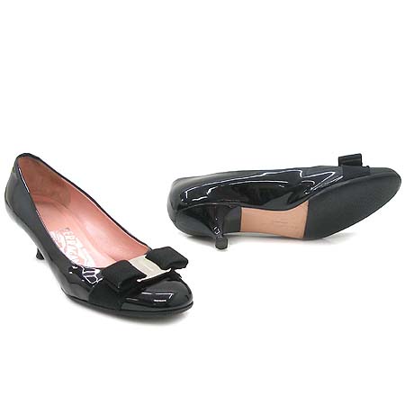 Ferragamo(��󰡸�) ���� �ٶ� ��� ���̴�Ʈ ������ ���� �̹���2 - ���̺��� �߰���ǰ
