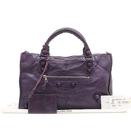 Balenciaga(�߷��þư�) 204526 ���̾�Ʈ Ŀ�� ��ũ ��Ʈ�� [��������] �̹���2 - ���̺��� �߰���ǰ
