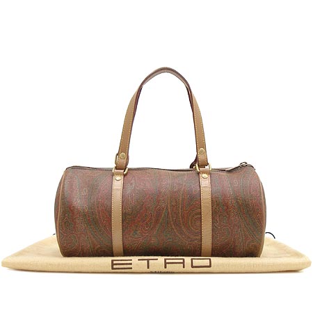 Etro(��Ʈ��) 043-729 ������ ���� ��Ʈ�� �̹���2 - ���̺��� �߰���ǰ