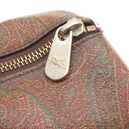 Etro(��Ʈ��) 043-729 ������ ���� ��Ʈ�� �̹���3 - ���̺��� �߰���ǰ
