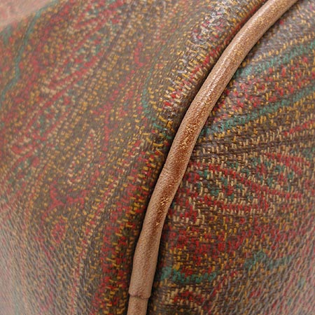 Etro(��Ʈ��) 043-729 ������ ���� ��Ʈ�� �̹���4 - ���̺��� �߰���ǰ