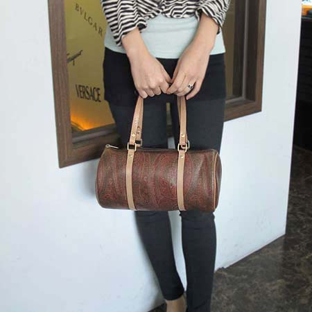 Etro(��Ʈ��) 043-729 ������ ���� ��Ʈ�� �̹���5 - ���̺��� �߰���ǰ