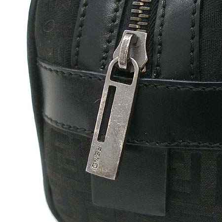 Fendi(���) 8BL007 ���� �к긯 ��Ʈ�� �̹���3 - ���̺��� �߰���ǰ
