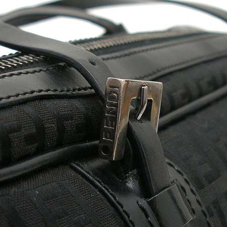 Fendi(���) 8BL007 ���� �к긯 ��Ʈ�� �̹���4 - ���̺��� �߰���ǰ
