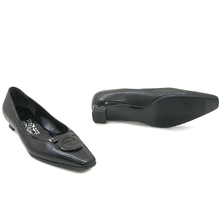 Ferragamo(��󰡸�) ��ġ�� ��� ������ ������ ���� �̹���2 - ���̺��� �߰���ǰ