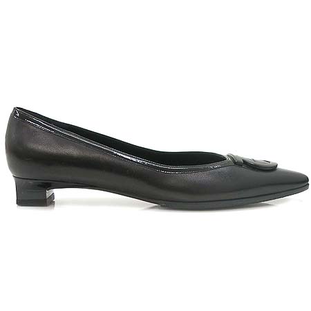 Ferragamo(��󰡸�) ��ġ�� ��� ������ ������ ���� �̹���3 - ���̺��� �߰���ǰ