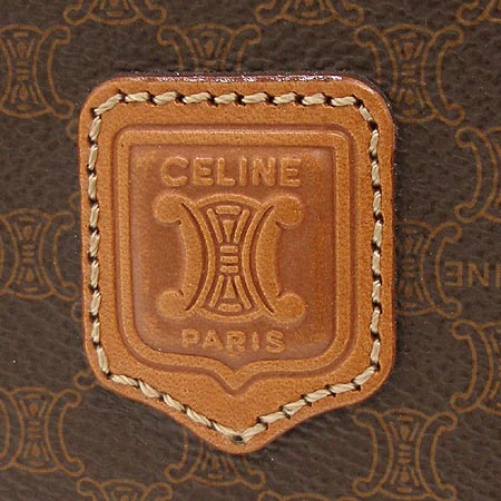Celine(������) ������ �ٿ뵵 ��Ʈ�� �̹���2 - ���̺��� �߰���ǰ