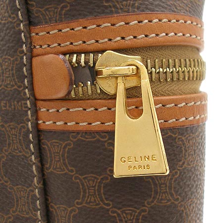 Celine(������) ������ �ٿ뵵 ��Ʈ�� �̹���3 - ���̺��� �߰���ǰ