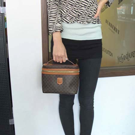 Celine(������) ������ �ٿ뵵 ��Ʈ�� �̹���4 - ���̺��� �߰���ǰ