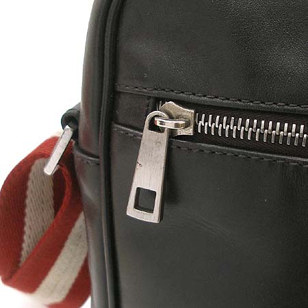 Bally(�߸�) �Ｑ ��Ƽġ �̴� ���� ũ�ν��� �̹���3 - ���̺��� �߰���ǰ