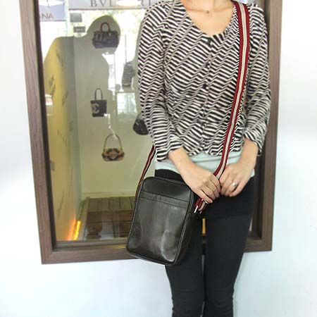 Bally(�߸�) �Ｑ ��Ƽġ �̴� ���� ũ�ν��� �̹���5 - ���̺��� �߰���ǰ