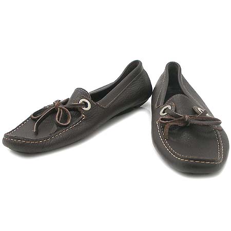 Bally(߸)  ̺ 