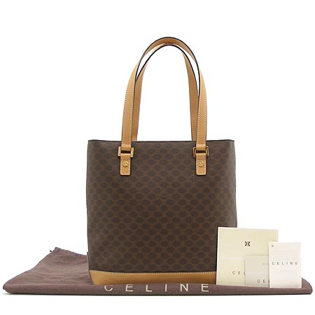 Celine(������) ������ �ٰ� ����� �̹���2 - ���̺��� �߰���ǰ