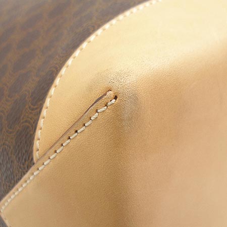 Celine(������) ������ �ٰ� ����� �̹���4 - ���̺��� �߰���ǰ