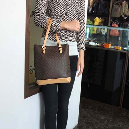 Celine(������) ������ �ٰ� ����� �̹���5 - ���̺��� �߰���ǰ