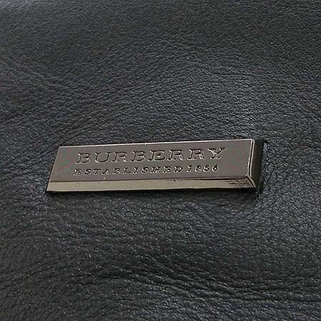 Burberry(������) ���μ� ���� ���� �� ��Ʈ�� �̹���3 - ���̺��� �߰���ǰ