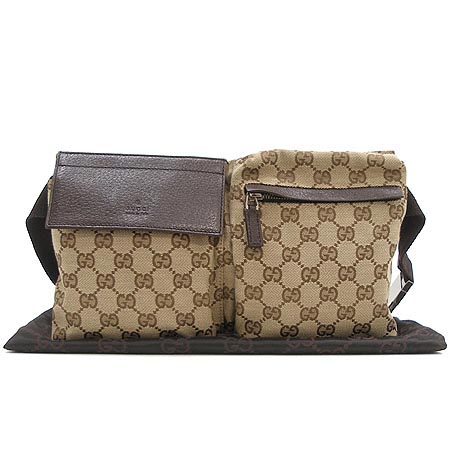 Gucci(����) 28566 GG �ΰ� �ڰ��� �� ���� ���� ��Ŭ ���� [��������] �̹���2 - ���̺��� �߰���ǰ