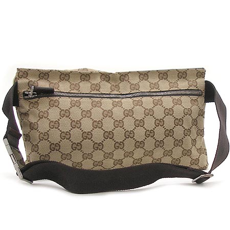 Gucci(����) 28566 GG �ΰ� �ڰ��� �� ���� ���� ��Ŭ ���� [��������] �̹���3 - ���̺��� �߰���ǰ