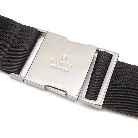 Gucci(����) 28566 GG �ΰ� �ڰ��� �� ���� ���� ��Ŭ ���� [��������] �̹���4 - ���̺��� �߰���ǰ