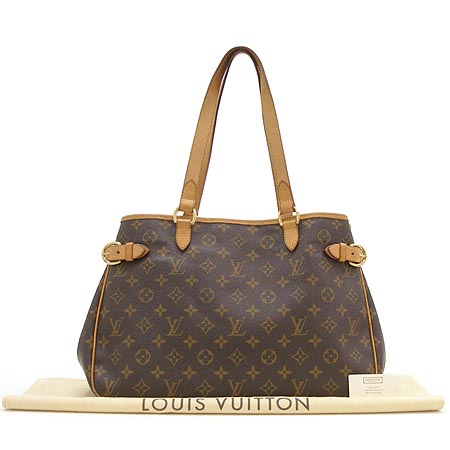 Louis Vuitton(���̺���) M51154 ���׷� ĵ���� ��Ƽ� ȣ����Ż ����� [��������] �̹���2 - ���̺��� �߰���ǰ