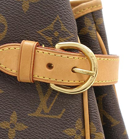 Louis Vuitton(���̺���) M51154 ���׷� ĵ���� ��Ƽ� ȣ����Ż ����� [��������] �̹���3 - ���̺��� �߰���ǰ