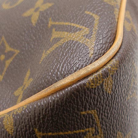 Louis Vuitton(���̺���) M51154 ���׷� ĵ���� ��Ƽ� ȣ����Ż ����� [��������] �̹���4 - ���̺��� �߰���ǰ