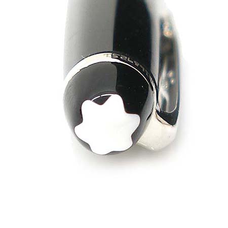 Montblanc(������) P164 ���̽��ͽ�ƣ �÷�Ƽ�� ���� ���� [��������] �̹���2 - ���̺��� �߰���ǰ