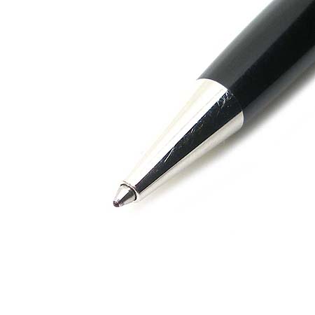 Montblanc(������) P164 ���̽��ͽ�ƣ �÷�Ƽ�� ���� ���� [��������] �̹���3 - ���̺��� �߰���ǰ