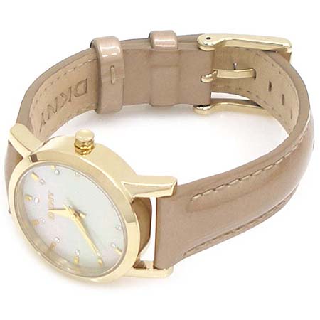 DKNY(����ī��) NY9125 �ڰ��� ������ ��� ������ ���� ��� �ð� [��������] �̹���3 - ���̺��� �߰���ǰ