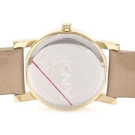 DKNY(����ī��) NY9125 �ڰ��� ������ ��� ������ ���� ��� �ð� [��������] �̹���4 - ���̺��� �߰���ǰ