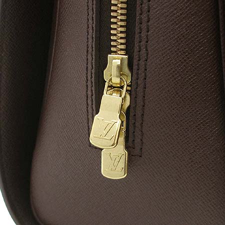 Louis Vuitton(���̺���) N51155 �ٹ̿� ĵ���� Ʈ���Ƴ� ��Ʈ�� [��������] �̹���3 - ���̺��� �߰���ǰ