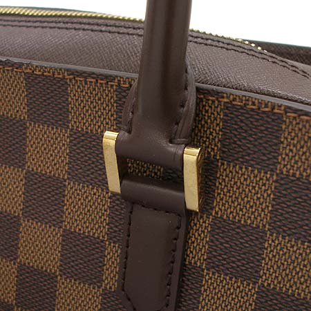 Louis Vuitton(���̺���) N51155 �ٹ̿� ĵ���� Ʈ���Ƴ� ��Ʈ�� [��������] �̹���4 - ���̺��� �߰���ǰ