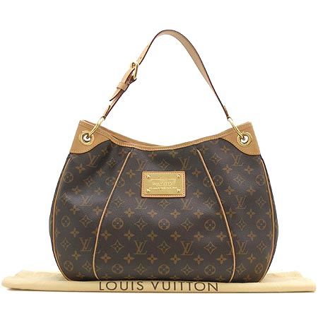 Louis Vuitton(���̺���) M56382 ���׷� ĵ���� �������� PM ����� [��������] �̹���2 - ���̺��� �߰���ǰ