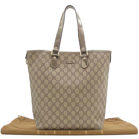 Gucci(����) 189896 PVC �ٰ� ����� [��������] �̹���2 - ���̺��� �߰���ǰ