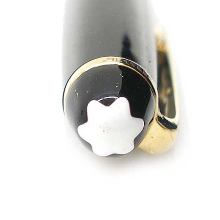 Montblanc(������) 164 ���̽��ͽ�ƣ ���� [��������] �̹���2 - ���̺��� �߰���ǰ