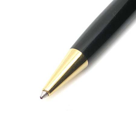 Montblanc(������) 164 ���̽��ͽ�ƣ ���� [��������] �̹���3 - ���̺��� �߰���ǰ