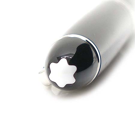 Montblanc(������) P162 �÷�Ƽ�� Le Grand ���̽��ͽ�ƣ ������ [��������] �̹���2 - ���̺��� �߰���ǰ