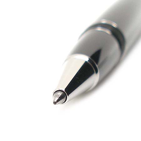 Montblanc(������) P162 �÷�Ƽ�� Le Grand ���̽��ͽ�ƣ ������ [��������] �̹���4 - ���̺��� �߰���ǰ