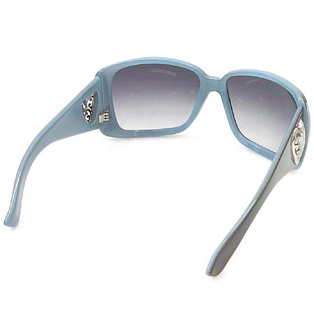 Gucci(����) GG3058/S ���� �ΰ� ��� ���� ���۶� �̹���3 - ���̺��� �߰���ǰ