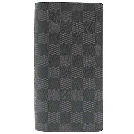 Louis Vuitton(̺) N62665 ٹ̿ ׶Ʈ ĵ ¥   []