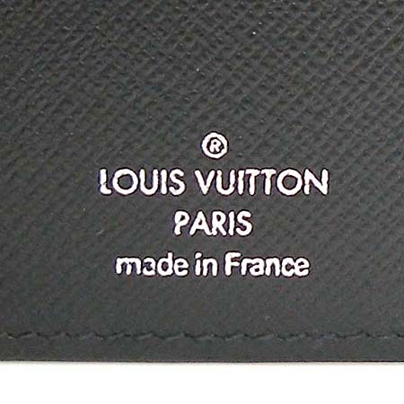 Louis Vuitton(̺) N62665 ٹ̿ ׶Ʈ ĵ ¥   [] ̹3 - ̺ ߰ǰ