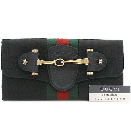 Gucci(����) 131842 GG�ΰ� ��� ��Ƽġ �к긯 ������ �̹���2 - ���̺��� �߰���ǰ
