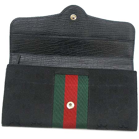 Gucci(����) 131842 GG�ΰ� ��� ��Ƽġ �к긯 ������ �̹���3 - ���̺��� �߰���ǰ