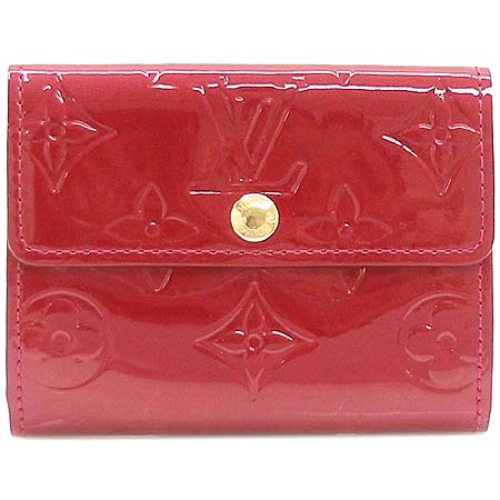 Louis Vuitton(̺) M9143F 󵵷   ī []