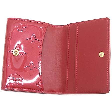 Louis Vuitton(̺) M9143F 󵵷   ī [] ̹3 - ̺ ߰ǰ