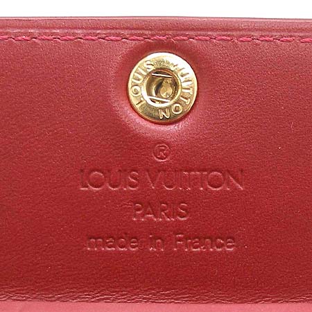 Louis Vuitton(̺) M9143F 󵵷   ī [] ̹4 - ̺ ߰ǰ