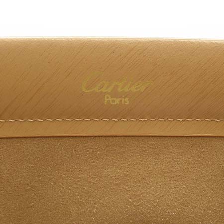 Cartier(��쿡) 3�� Ʈ����Ƽ ��Ʈ�� �̹���4 - ���̺��� �߰���ǰ
