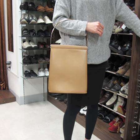 Cartier(��쿡) 3�� Ʈ����Ƽ ��Ʈ�� �̹���5 - ���̺��� �߰���ǰ