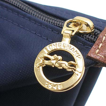 Long Champ(�ռ�) �к긯 ��Ʈ�� �̹���2 - ���̺��� �߰���ǰ