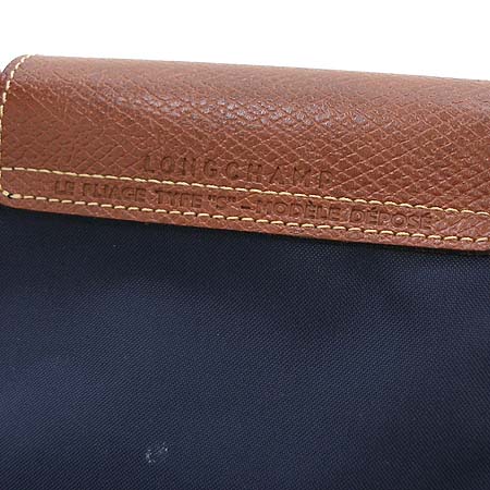 Long Champ(�ռ�) �к긯 ��Ʈ�� �̹���3 - ���̺��� �߰���ǰ